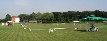 Arena