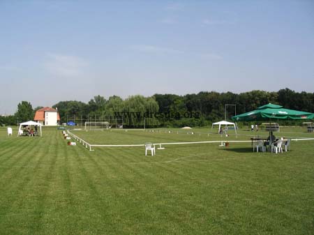 Arena00