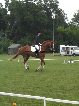 Milica Mogin & Aland Dagi00