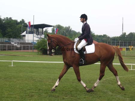 Milica Mogin & Aland Dagi01