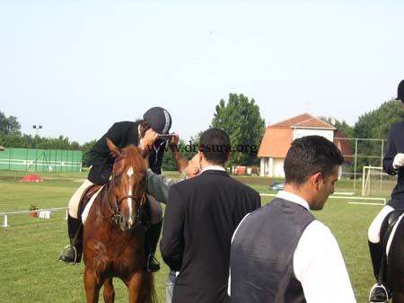 Simonida Simic & Hogar00