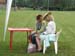 Jasmina Petrovic i Jovana Tontic