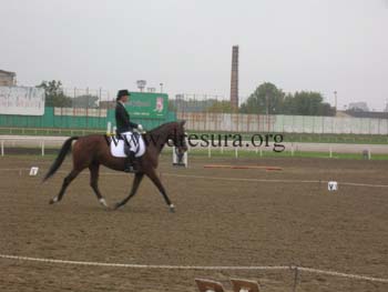 DSCN1503