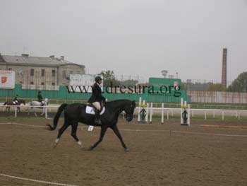 DSCN1553