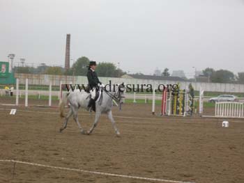 DSCN1617