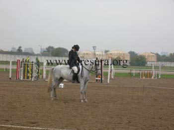 DSCN1618