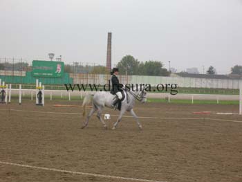 DSCN1630