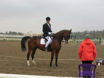 DSCN1659