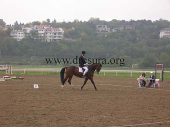 DSCN1691