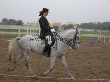 DSCN1771