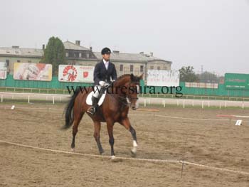 DSCN1837