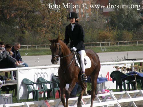 PB010200